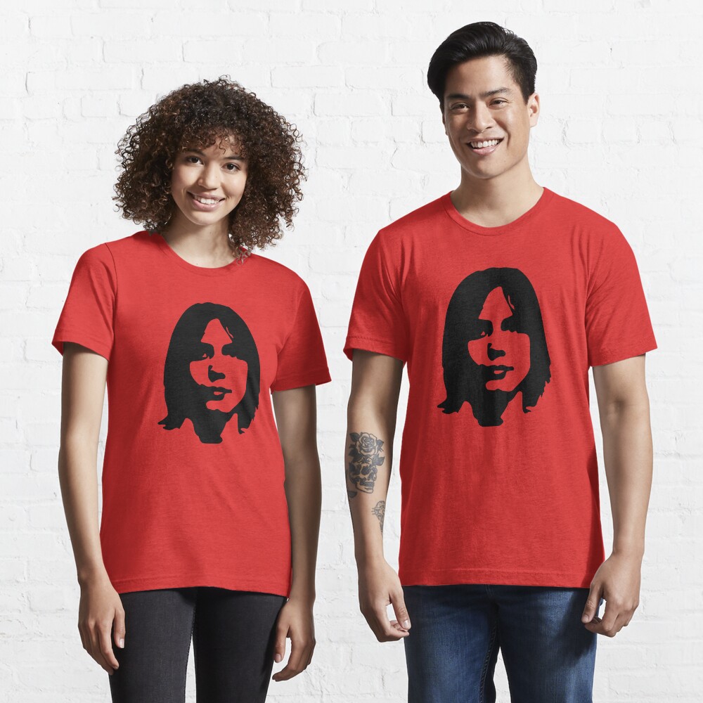 "Jackson Browne" Tshirt for Sale by nitsirk51 Redbubble jackson
