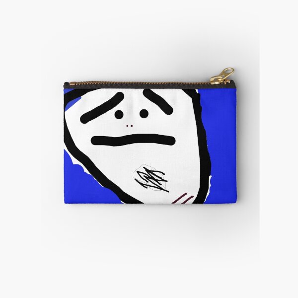 Item preview, my life...says soren~ designed and sold by Brandi Burdick.