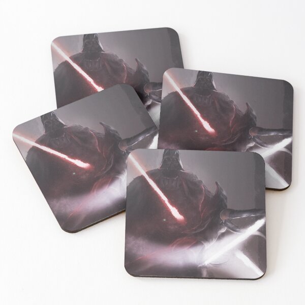 Item preview, Reunion designed and sold by DarthTemoc.