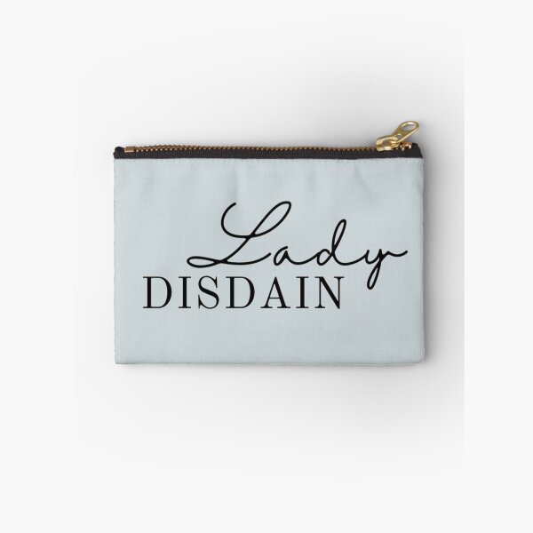 Item preview, What, my dear Lady Disdain! Are you yet living? - Much Ado About Nothing designed and sold by adaisyinmay.