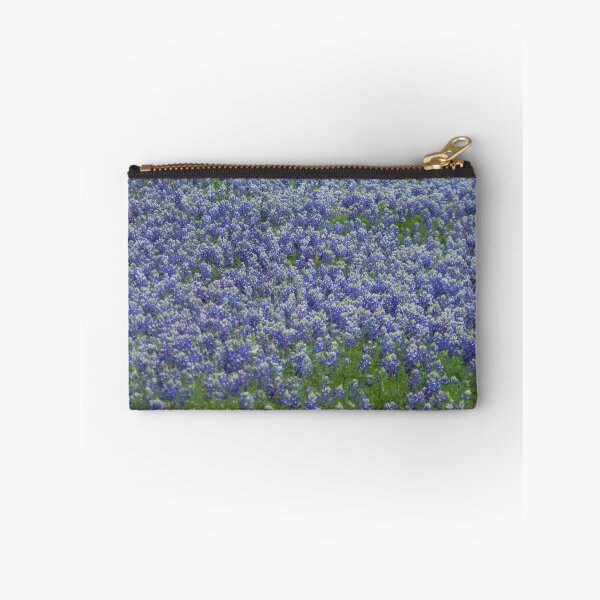 Item preview, Bluebonnet Patch designed and sold by Navigator.