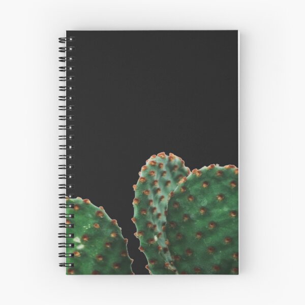 Item preview, Minimalist Cacti Series, One of Three designed and sold by HugJen.