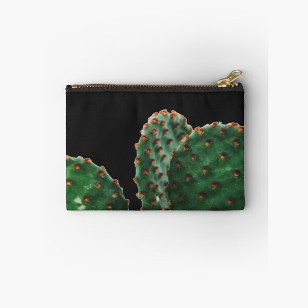 Item preview, Minimalist Cacti Series, One of Three designed and sold by HugJen.