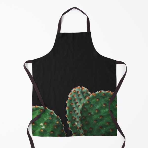 Item preview, Minimalist Cacti Series, One of Three designed and sold by HugJen.