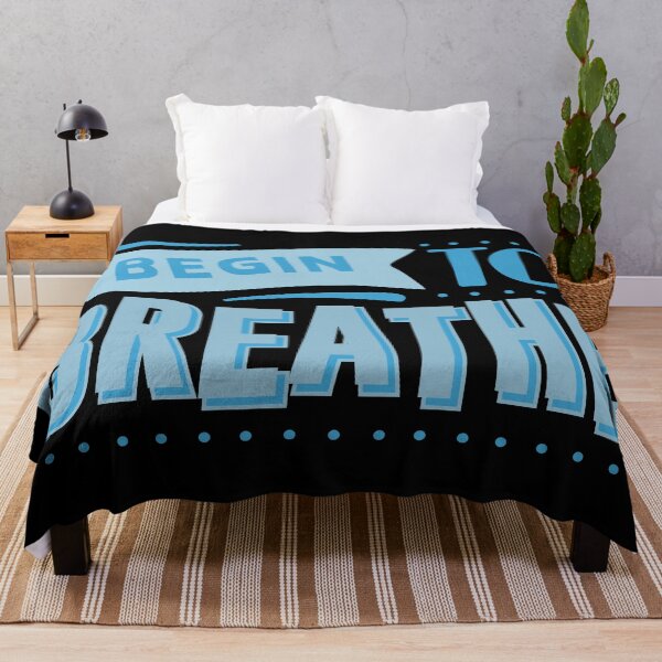 Item preview, Start breathing with yoga designed and sold by Astralia.