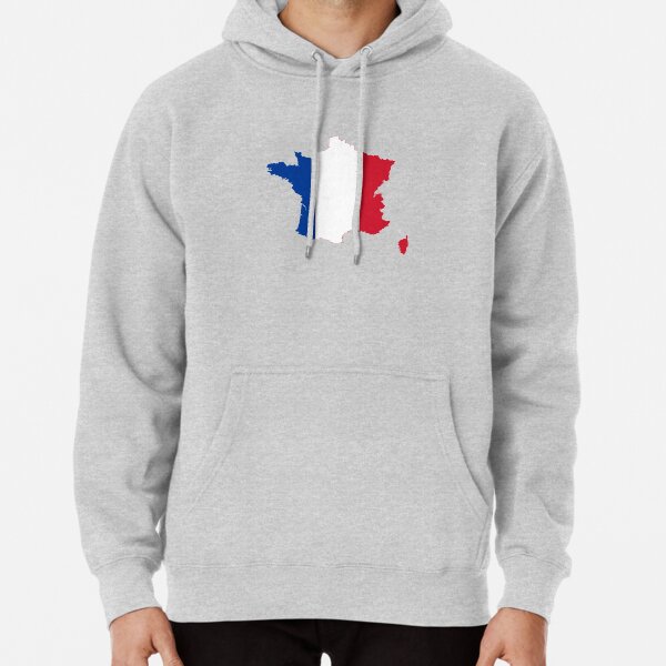 I love ty france shirt, hoodie, longsleeve tee, sweater