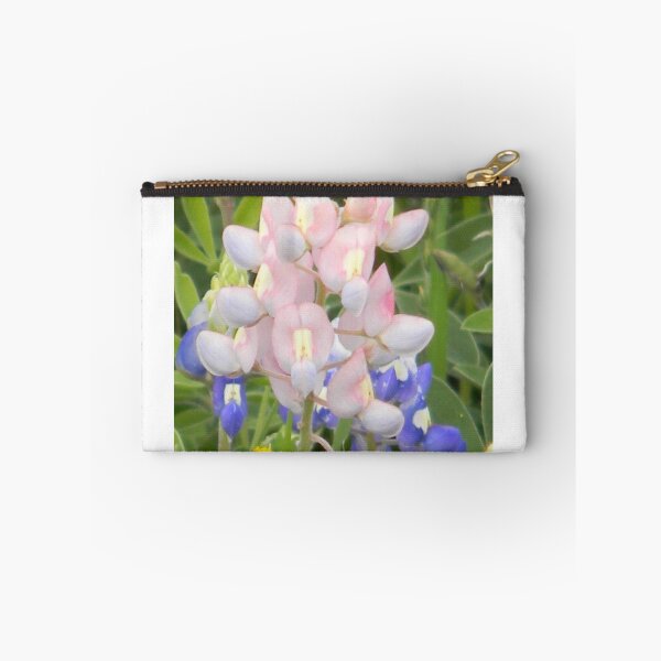 Item preview, Bluebonnet PINKS! designed and sold by Navigator.