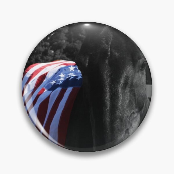 Item preview, Ol' Glory designed and sold by KLDeckerArt.