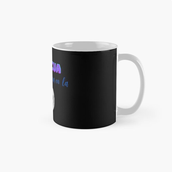 Item preview, Boricua Aunque Naciera en la Luna designed and sold by RelaxwithPR.
