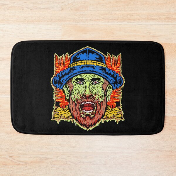 Item preview, Zombie Style | Arthur | designed and sold by Wynterverse.