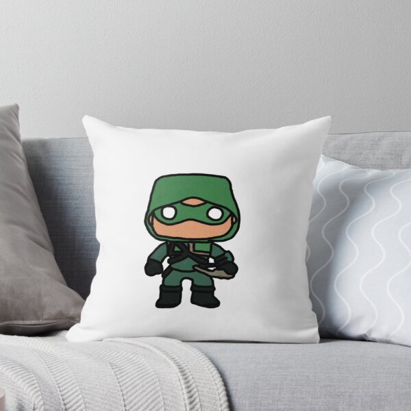 Item preview, Arrow Pop Drawing designed and sold by TheQueenofOz.