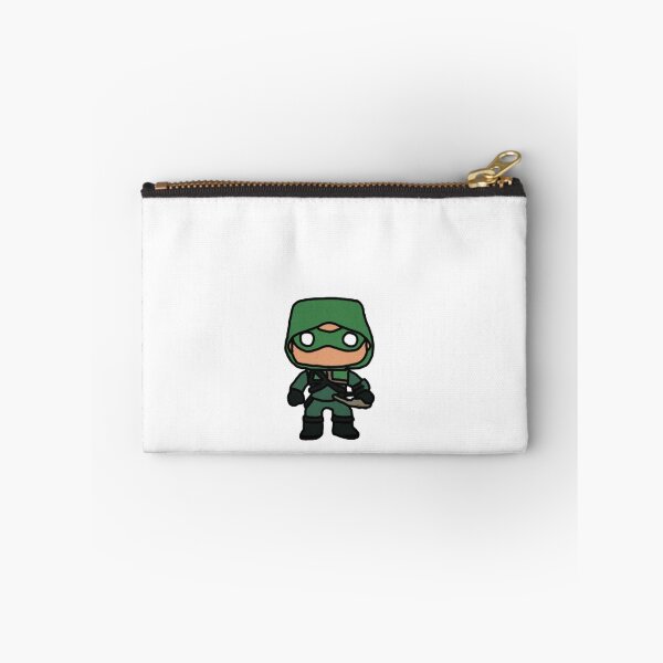 Item preview, Arrow Pop Drawing designed and sold by TheQueenofOz.