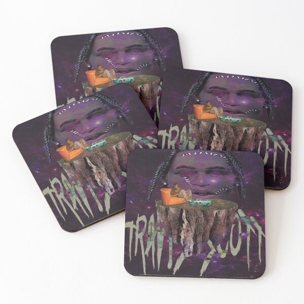 Item preview, T.scott design designed and sold by preezay.