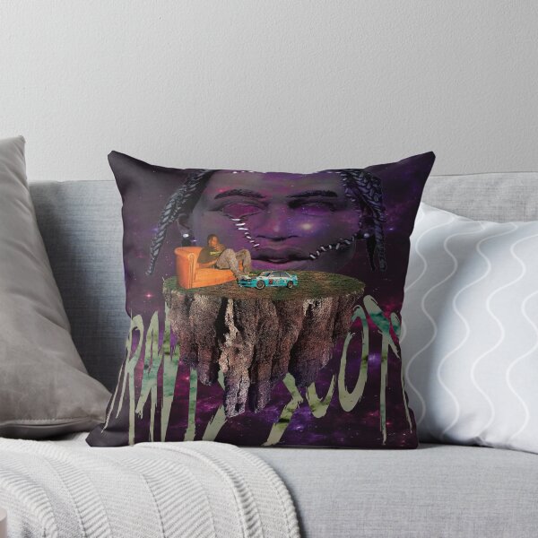 Item preview, T.scott design designed and sold by preezay.
