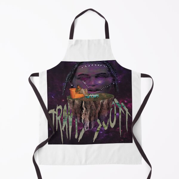 Item preview, T.scott design designed and sold by preezay.