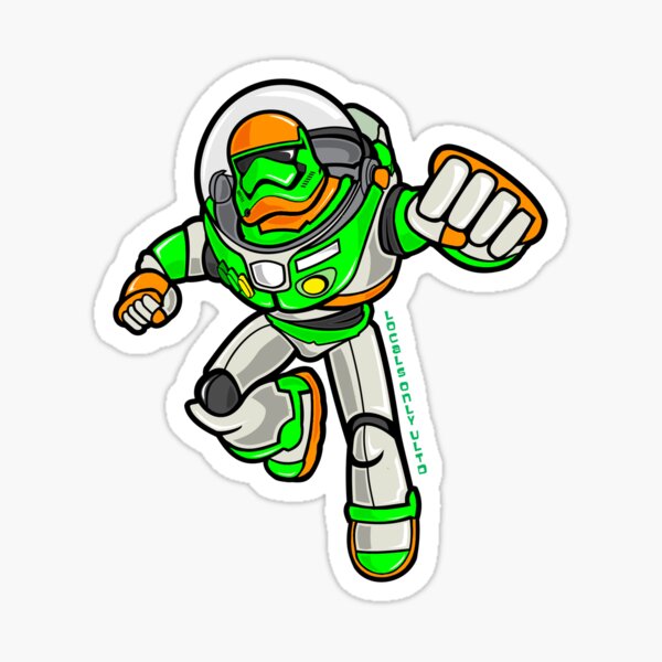 Item preview, Safety Buzzkill designed and sold by LocalsOnlyUltd.