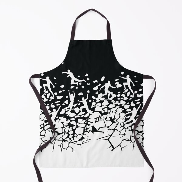 Item preview, Break Free Heroes designed and sold by zomboy.