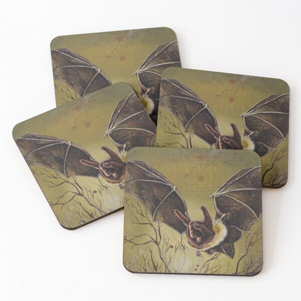 Item preview, Batsign I designed and sold by drewpicturez.