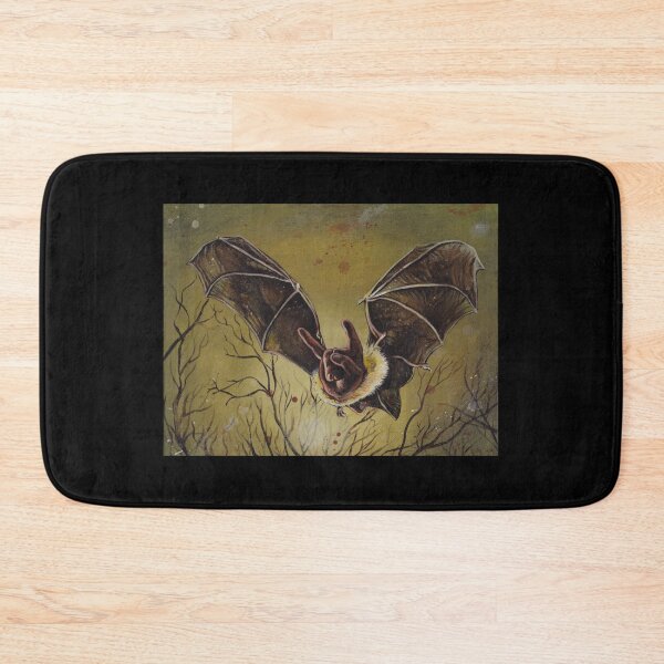 Item preview, Batsign I designed and sold by drewpicturez.