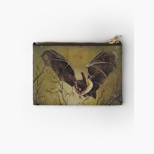 Item preview, Batsign I designed and sold by drewpicturez.