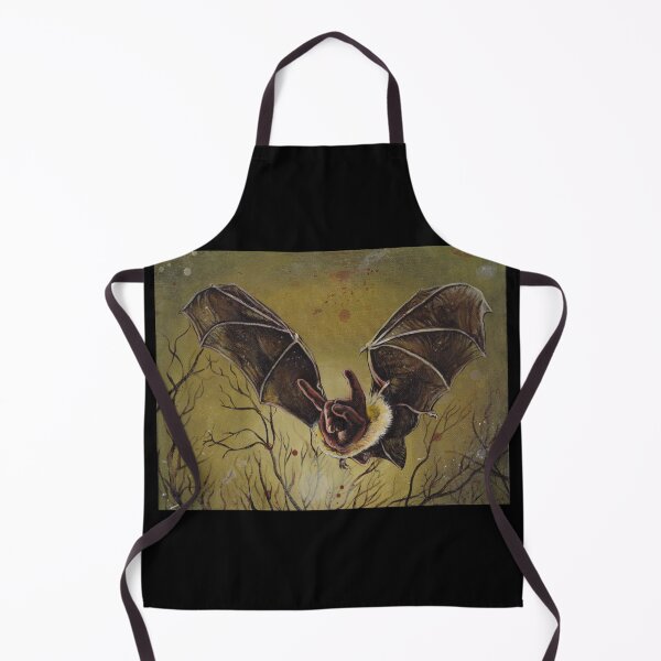 Item preview, Batsign I designed and sold by drewpicturez.