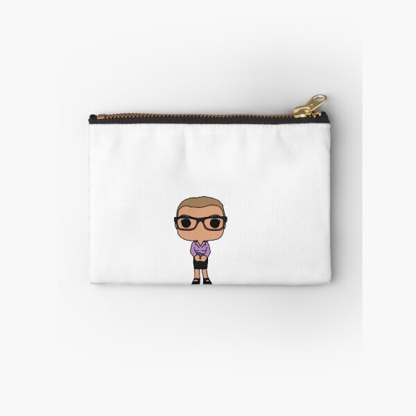 Item preview, Felicity Smoak Pop Drawing designed and sold by TheQueenofOz.