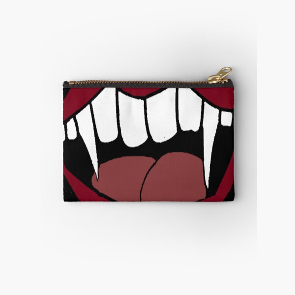 Item preview, Bite designed and sold by AndPeace702.