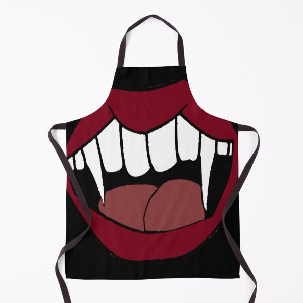 Item preview, Bite designed and sold by AndPeace702.