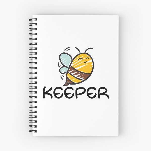 Item preview, Bee Protector designed and sold by Mariano Topno.