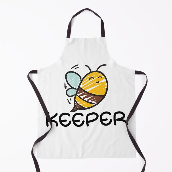 Item preview, Bee Protector designed and sold by Mariano Topno.