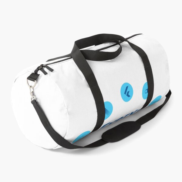 Item preview, Everything is a Widget - Flutter designed and sold by Mechashadow.