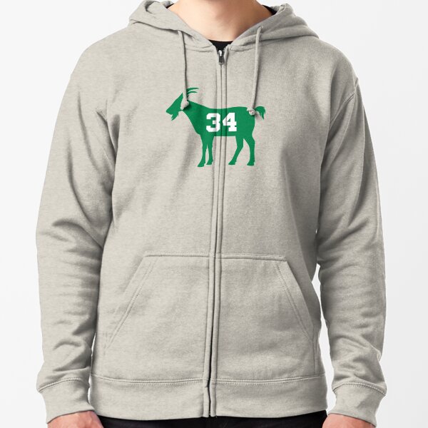 5 Colors Available The Goat Shadow Tom Brady Hooded Sweatshirt