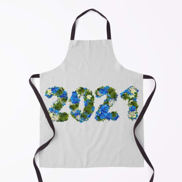 Item preview, 2021 Cute Design designed and sold by andreadelriv.