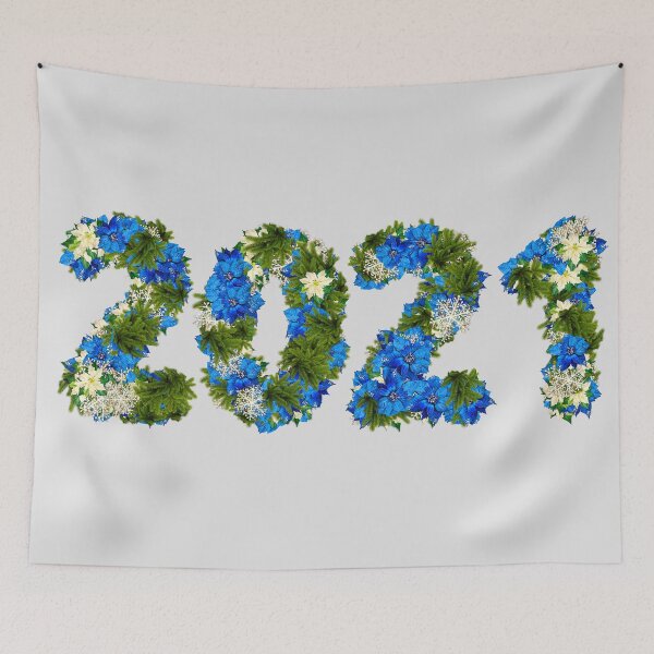 Item preview, 2021 Cute Design designed and sold by andreadelriv.