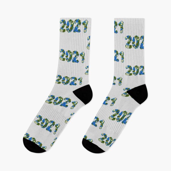 Item preview, 2021 Cute Design designed and sold by andreadelriv.