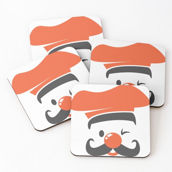 Item preview, Cook designed and sold by Ramen  De.