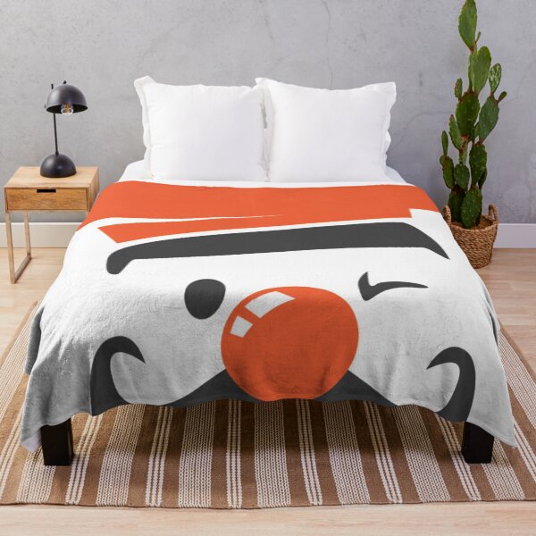 Item preview, Cook designed and sold by Ramen De.