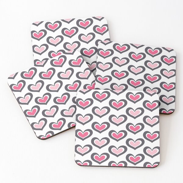 Item preview, Forever Yours designed and sold by choisanezine.
