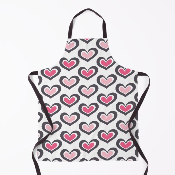 Item preview, Forever Yours designed and sold by choisanezine.