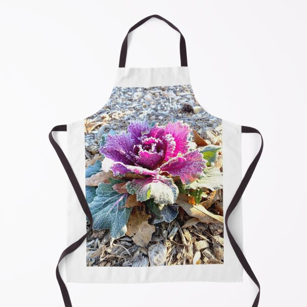 Item preview, Frosted Rose Photography designed and sold by k8tiekate.