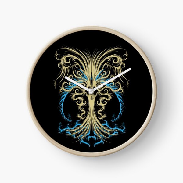 Item preview, Spiritual Being designed and sold by zomboy.