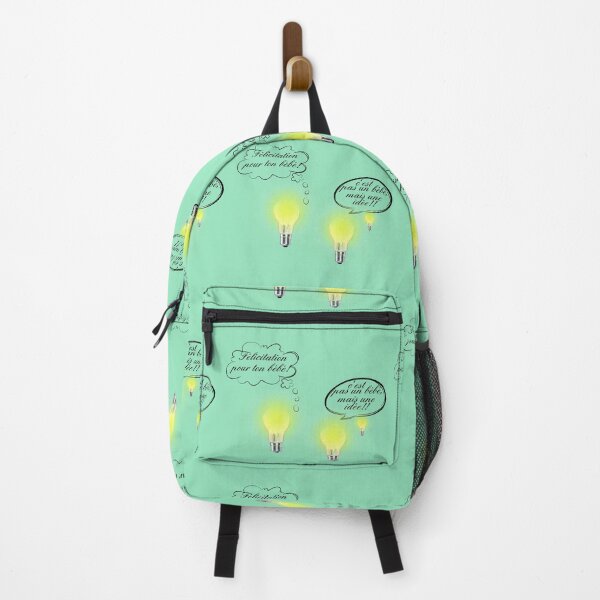 Item preview, A joke on the bulbs. designed and sold by Karine Dupras.
