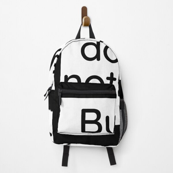 Item preview,   BUSY DOING NOTHING  designed and sold by Thekingsmen.