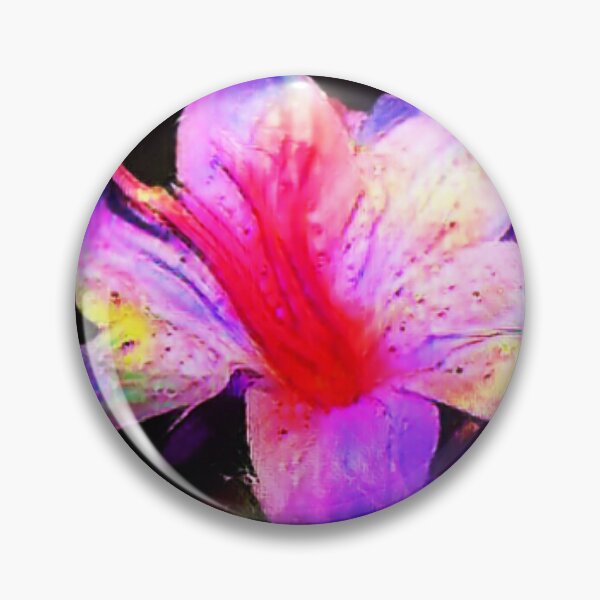 Item preview, LIVING ORGANISM designed and sold by BOLLA67.