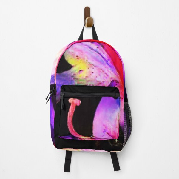 Item preview, LIVING ORGANISM designed and sold by BOLLA67.