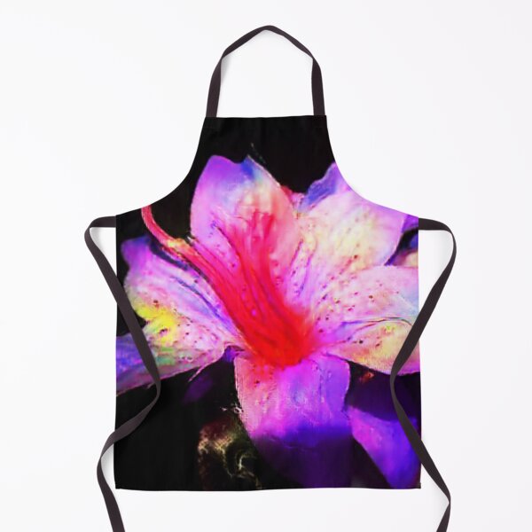 Item preview, LIVING ORGANISM designed and sold by BOLLA67.