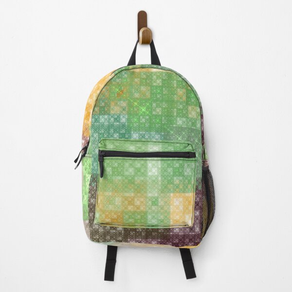 Item preview, Modern Abstract Pattern designed and sold by TTOLEDO10K.