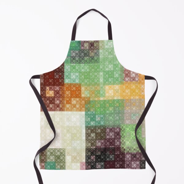 Item preview, Modern Abstract Pattern designed and sold by TTOLEDO10K.