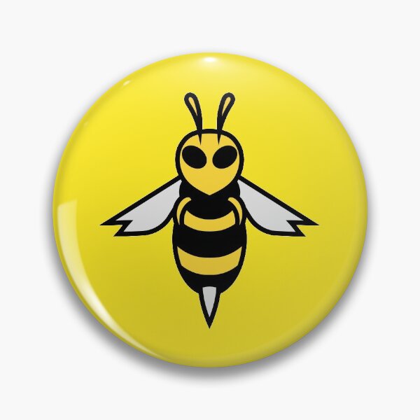 Item preview,  Bee Protector designed and sold by Mariano Topno.