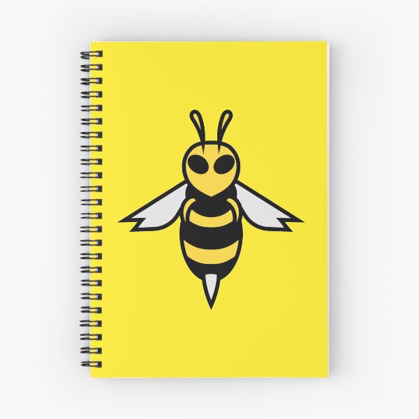 Item preview,  Bee Protector designed and sold by Mariano Topno.
